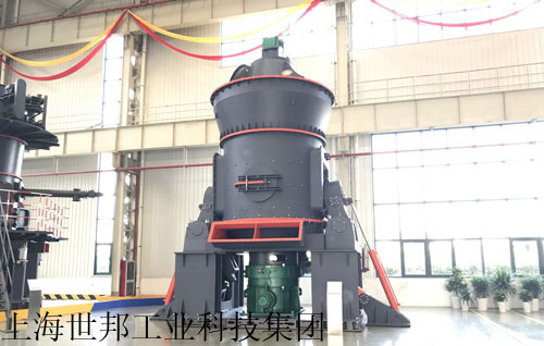 石灰石膩?zhàn)臃劾酌赡シ蹤C(jī)有什么特點(diǎn)？性能怎么樣？